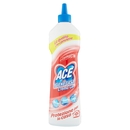 Ace Casa Crema Gel 500 ml